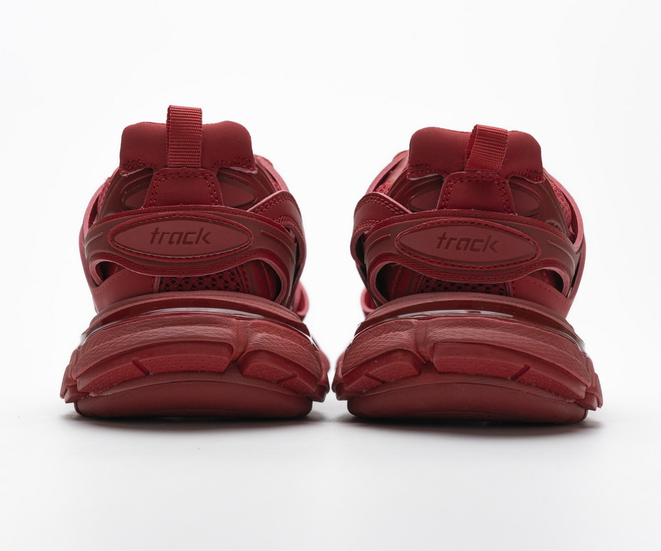 Balenciaga Tess S.red 542436w1gb72017 5 - www.kickbulk.co