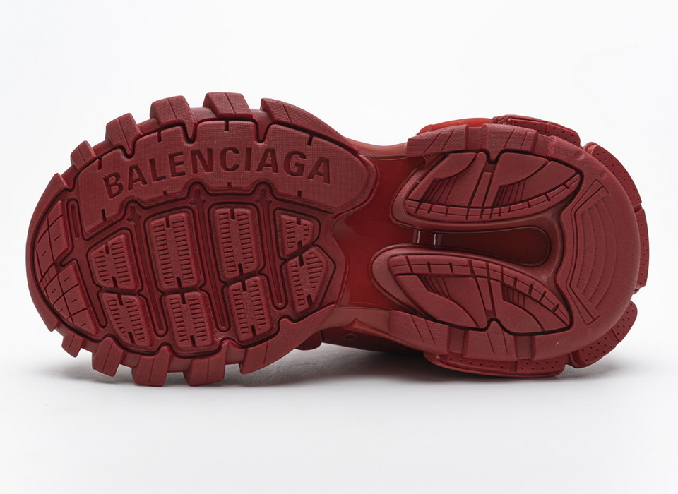 Balenciaga Tess S.red 542436w1gb72017 8 - www.kickbulk.co