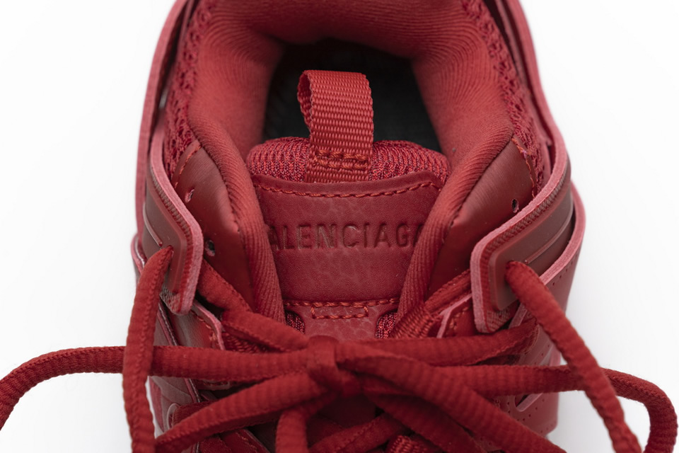 Balenciaga Tess S.red 542436w1gb72017 9 - www.kickbulk.co