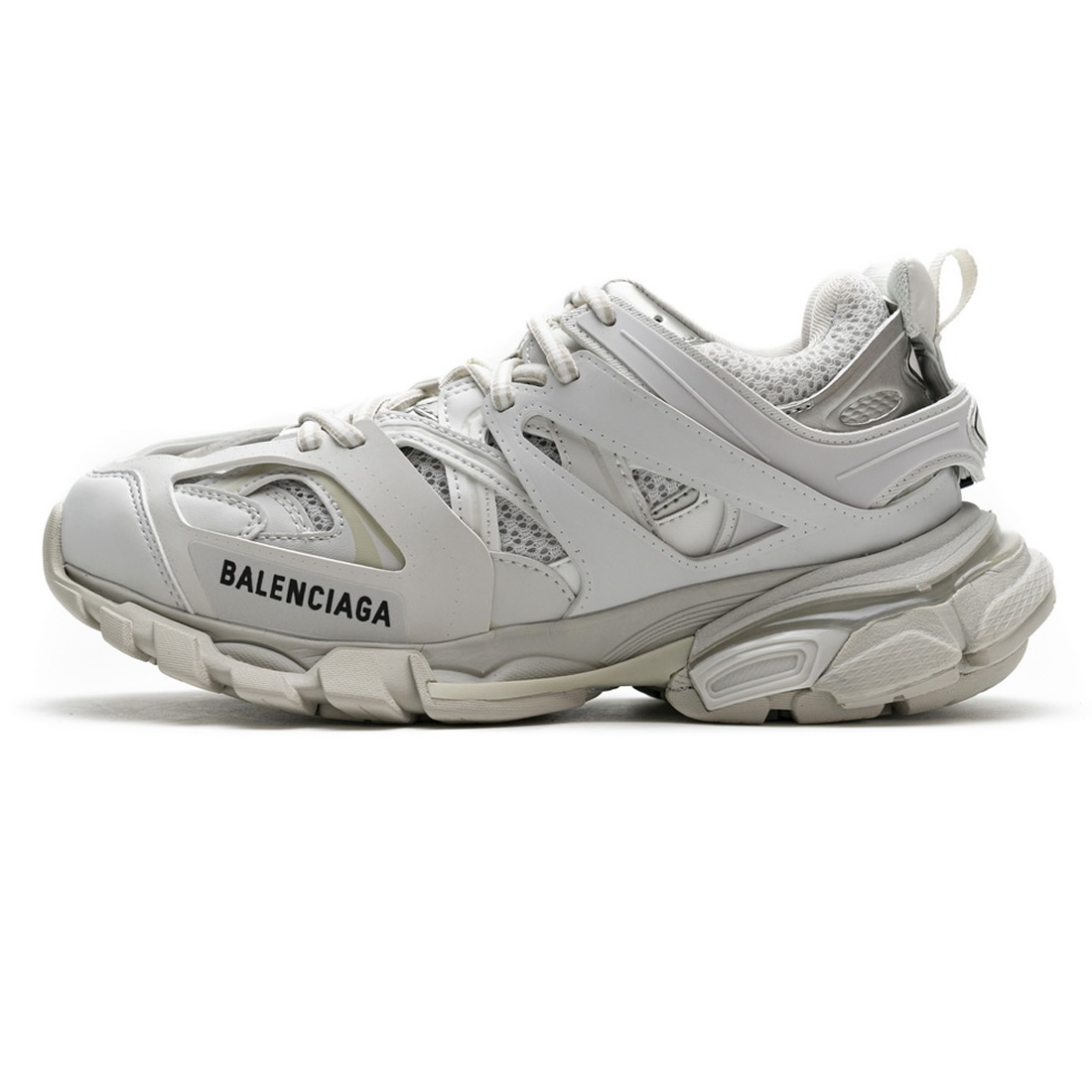 Balenciaga Tess S.white 542436w1gb76509 1 - www.kickbulk.co