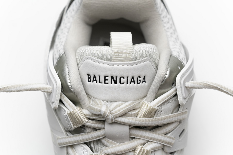 Balenciaga Tess S.white 542436w1gb76509 10 - www.kickbulk.co