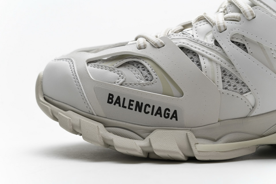 Balenciaga Tess S.white 542436w1gb76509 13 - www.kickbulk.co