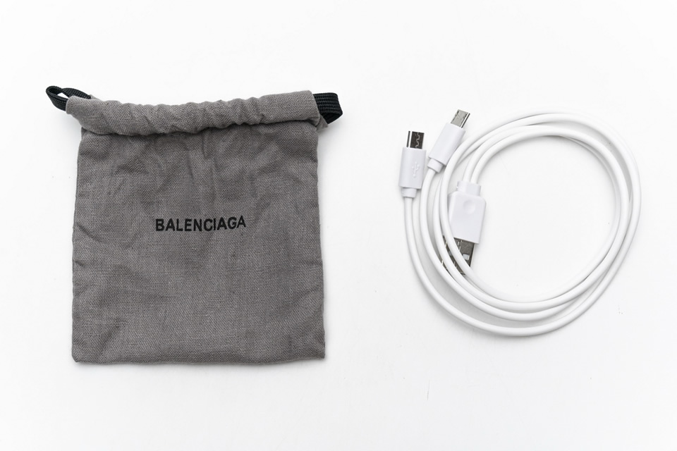 Balenciaga Tess S.white 542436w1gb76509 25 - www.kickbulk.co