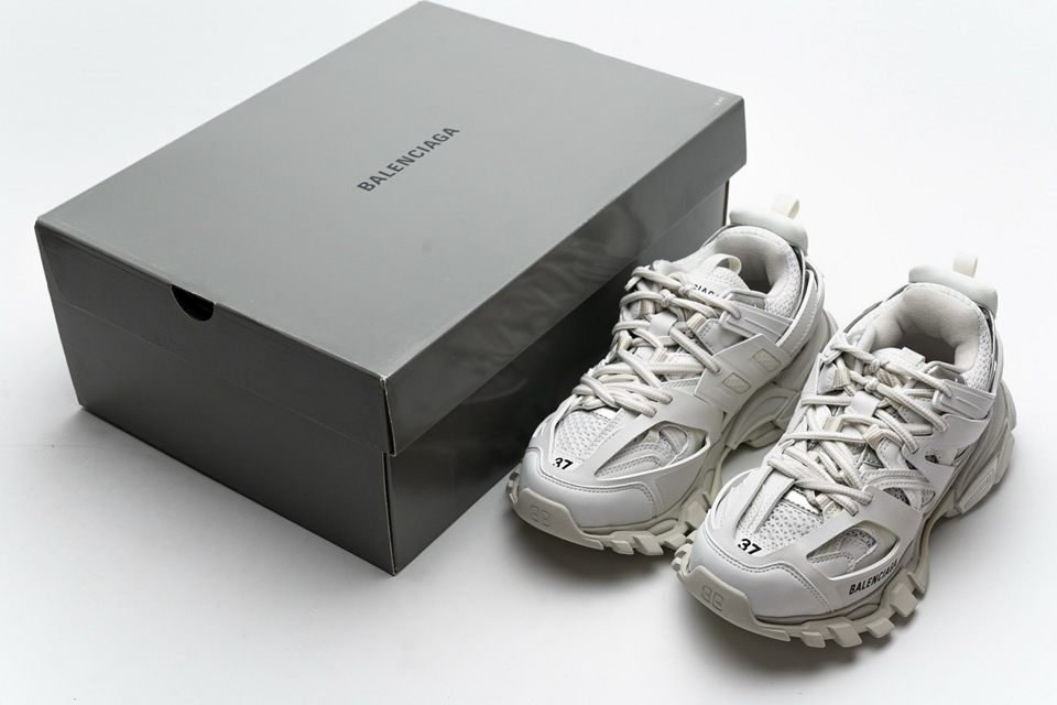 Balenciaga Tess S.white 542436w1gb76509 4 - www.kickbulk.co