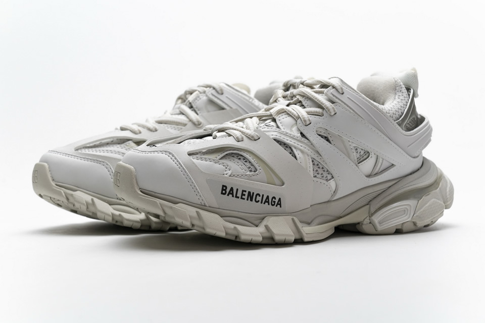 Balenciaga Tess S.white 542436w1gb76509 7 - www.kickbulk.co