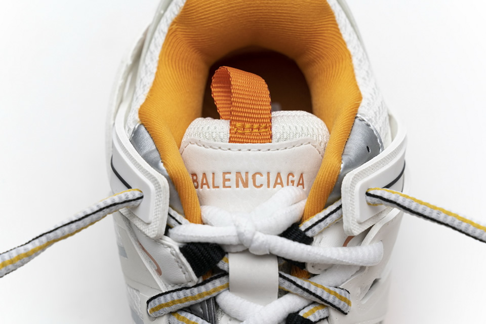 Balenciaga Tess S.white Orange 542436w1gb79059 10 - www.kickbulk.co