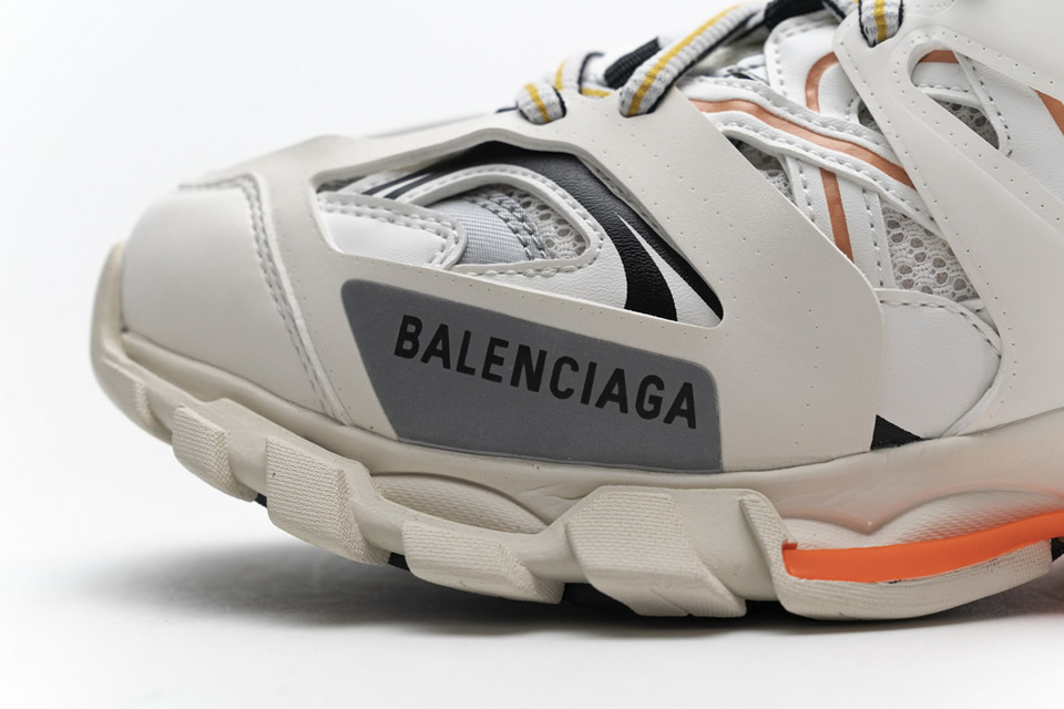 Balenciaga Tess S.white Orange 542436w1gb79059 13 - www.kickbulk.co