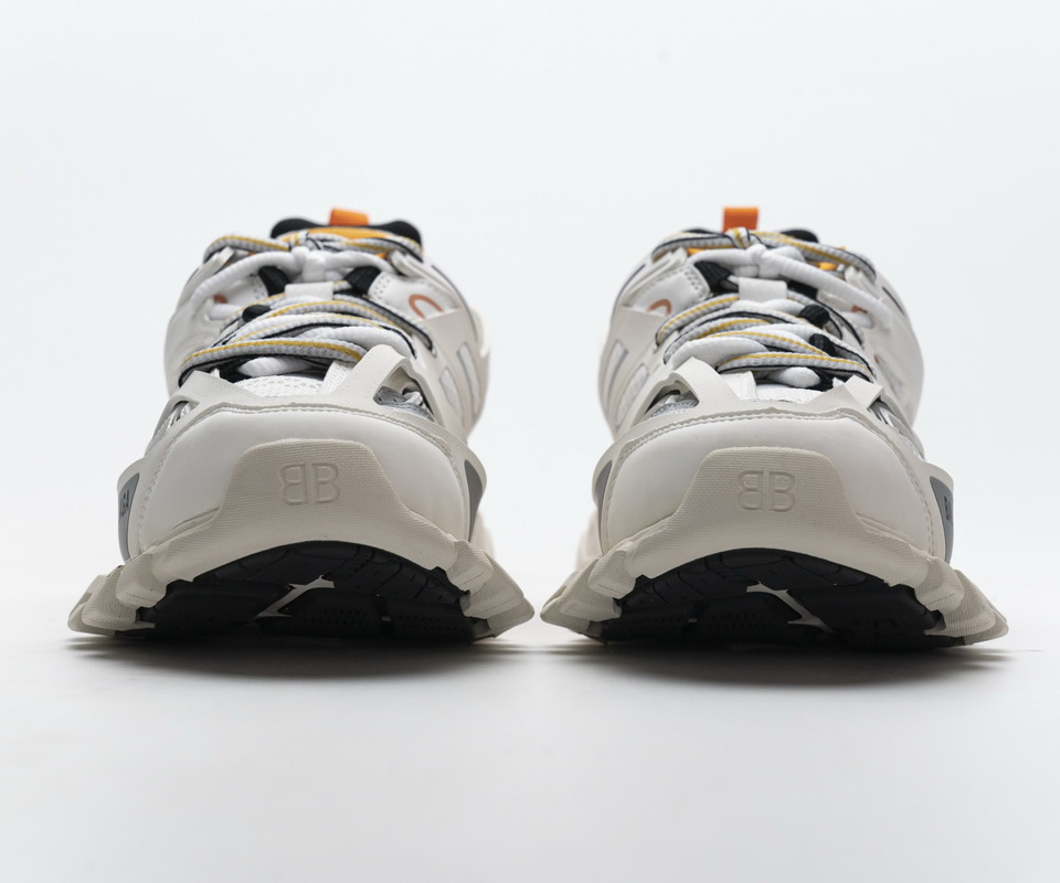 Balenciaga Tess S.white Orange 542436w1gb79059 7 - www.kickbulk.co