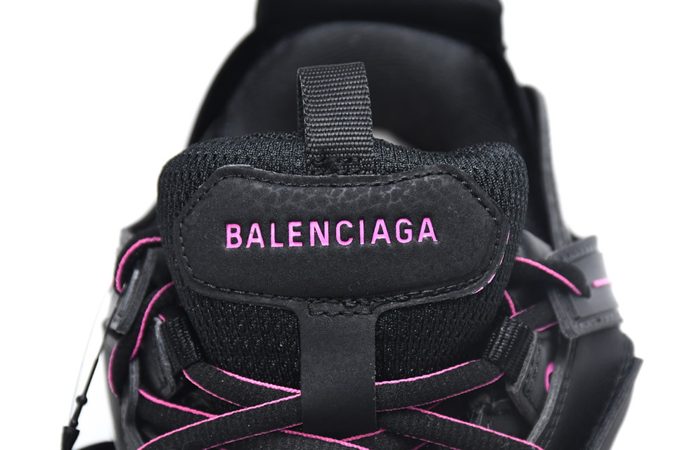 Balenciaga Tess S Black Rose Red 542436w2la12046 12 - www.kickbulk.co