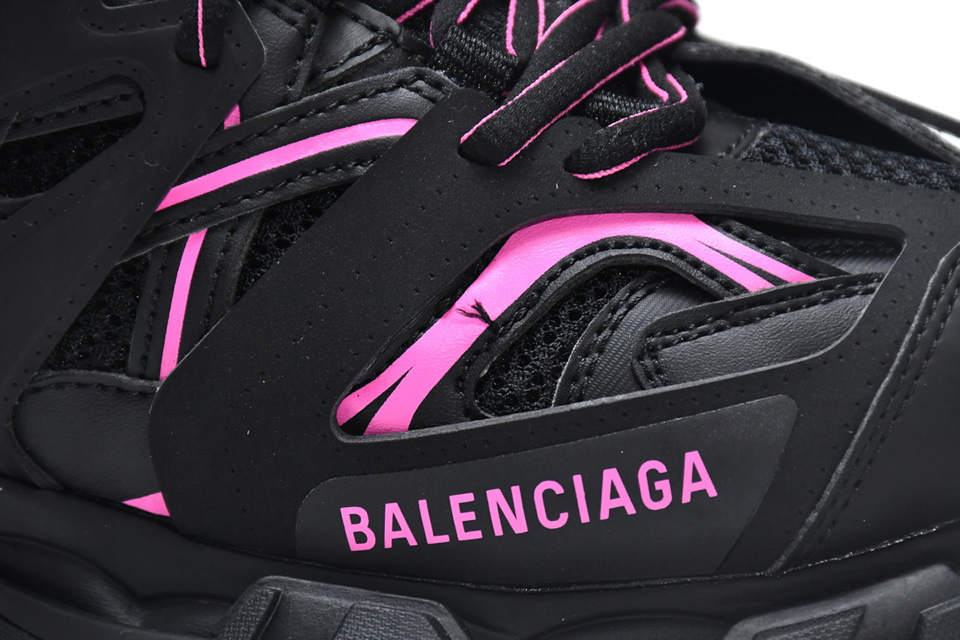 Balenciaga Tess S Black Rose Red 542436w2la12046 16 - www.kickbulk.co