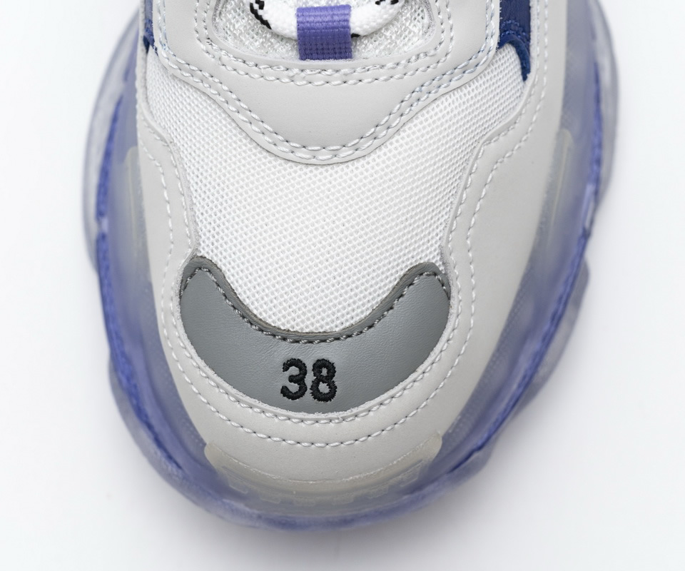 Balenciaga Triple S White Purple 544351w09e11322 12 - www.kickbulk.co