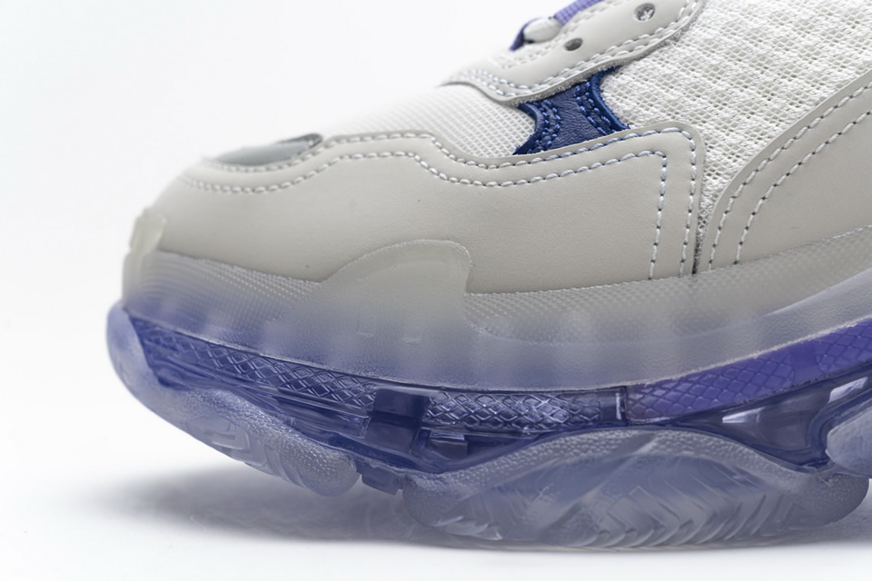 Balenciaga Triple S White Purple 544351w09e11322 13 - www.kickbulk.co