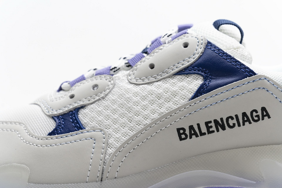 Balenciaga Triple S White Purple 544351w09e11322 14 - www.kickbulk.co