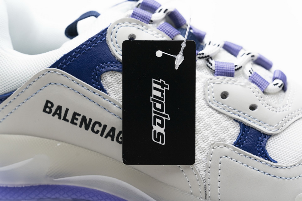 Balenciaga Triple S White Purple 544351w09e11322 18 - www.kickbulk.co