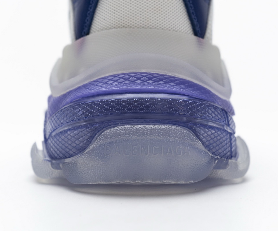 Balenciaga Triple S White Purple 544351w09e11322 19 - www.kickbulk.co