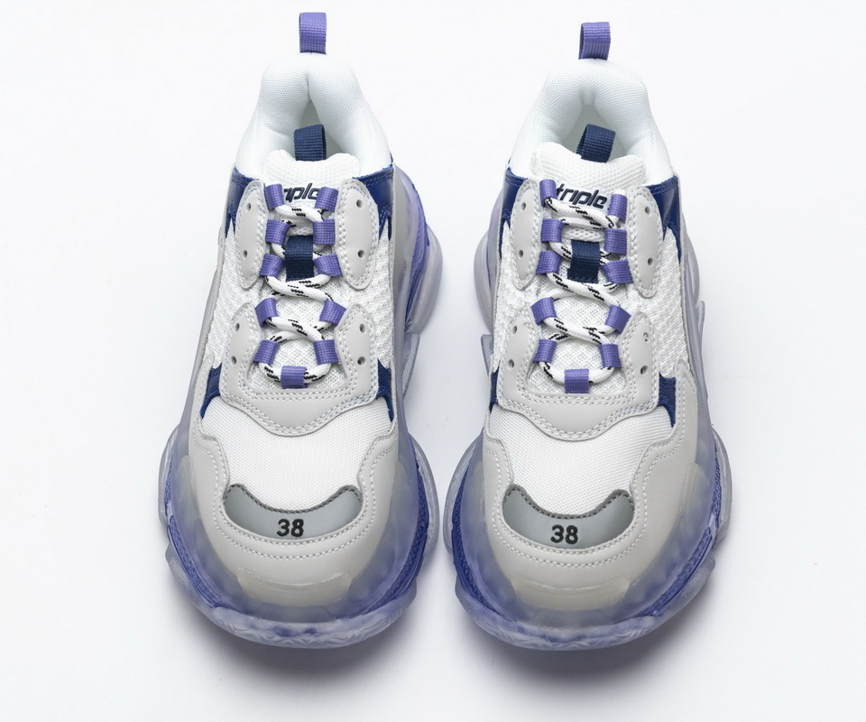 Balenciaga Triple S White Purple 544351w09e11322 2 - www.kickbulk.co