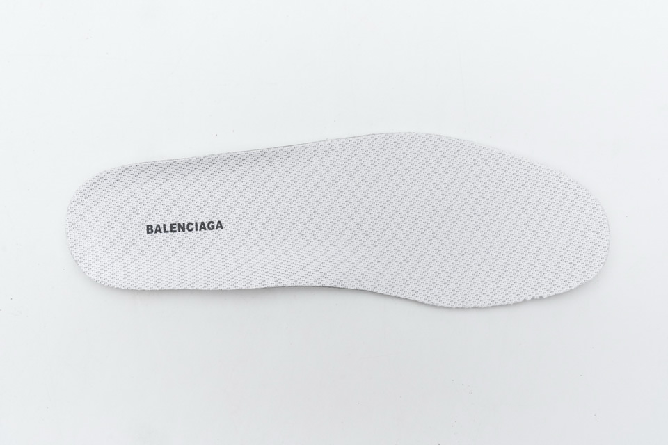 Balenciaga Triple S White Purple 544351w09e11322 22 - www.kickbulk.co