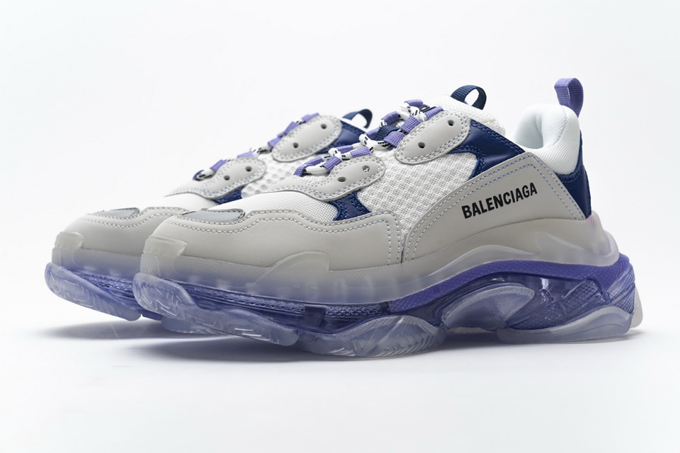 Balenciaga Triple S White Purple 544351w09e11322 4 - www.kickbulk.co