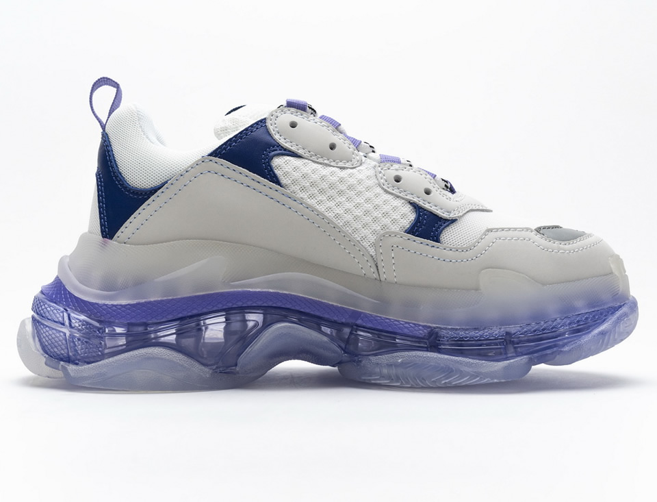 Balenciaga Triple S White Purple 544351w09e11322 5 - www.kickbulk.co