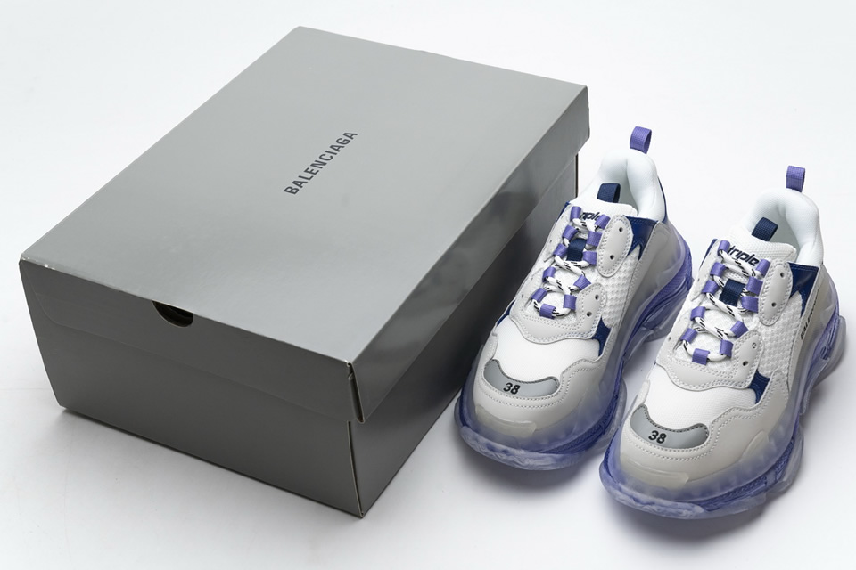 Balenciaga Triple S White Purple 544351w09e11322 6 - www.kickbulk.co