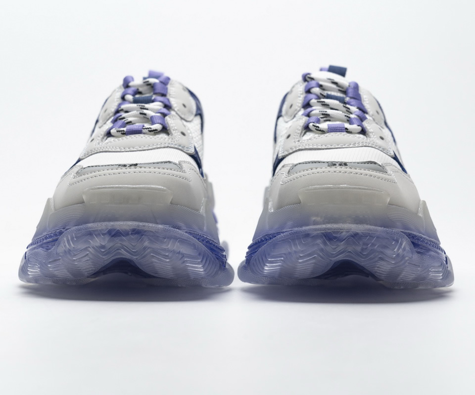 Balenciaga Triple S White Purple 544351w09e11322 7 - www.kickbulk.co