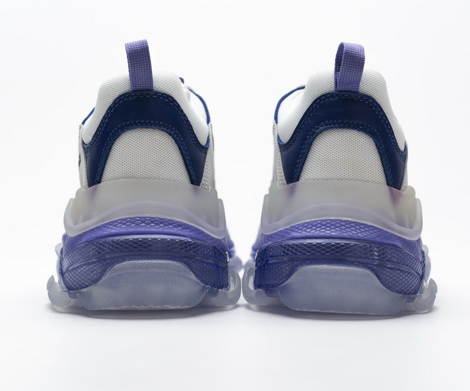 Balenciaga Triple S White Purple 544351w09e11322 8 - www.kickbulk.co