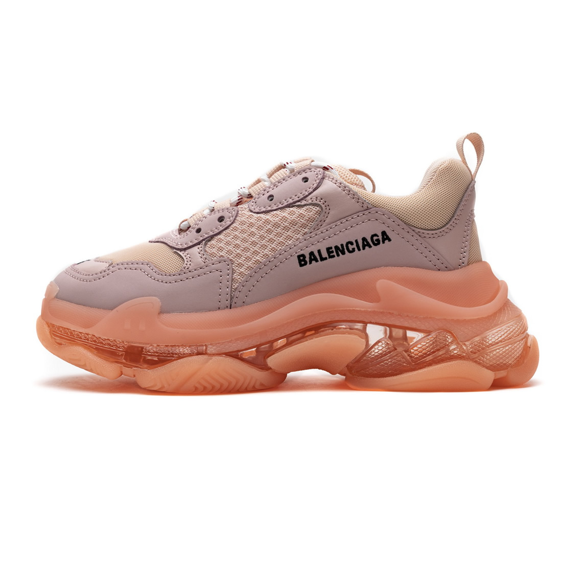 Balenciaga Triple S Pink 544351w09e11331 1 - www.kickbulk.co