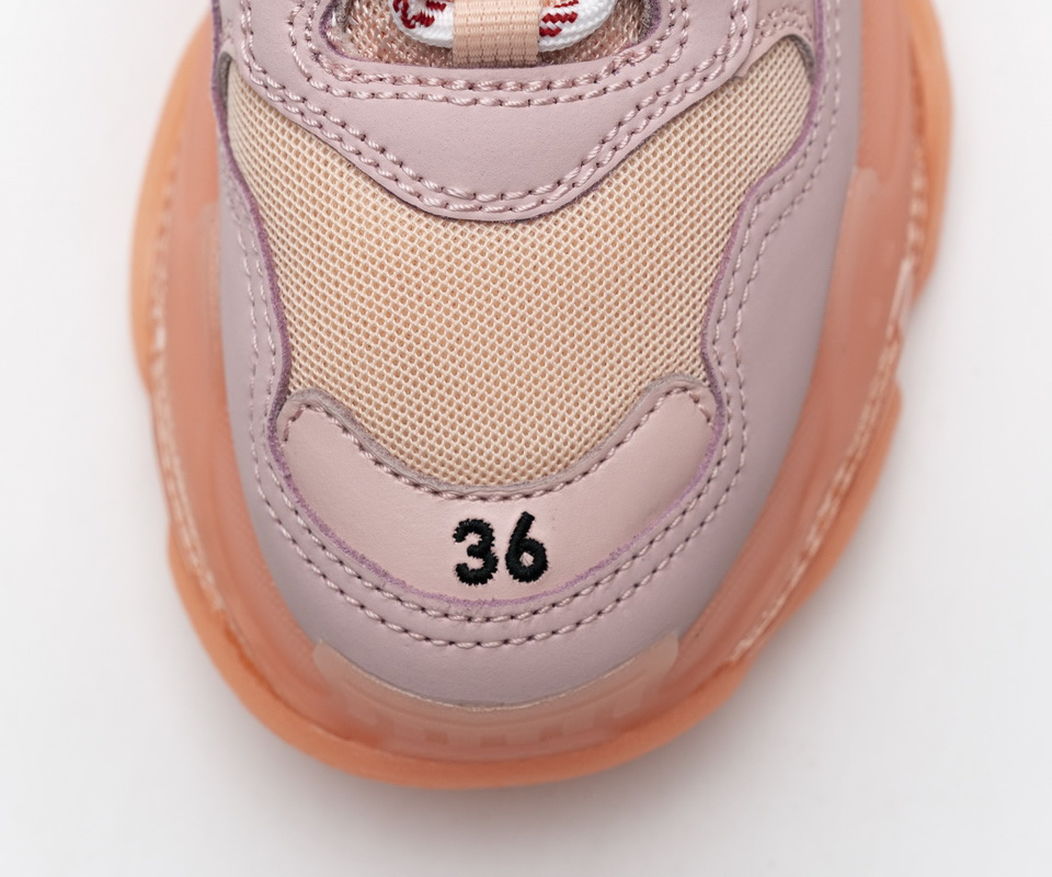 Balenciaga Triple S Pink 544351w09e11331 12 - www.kickbulk.co