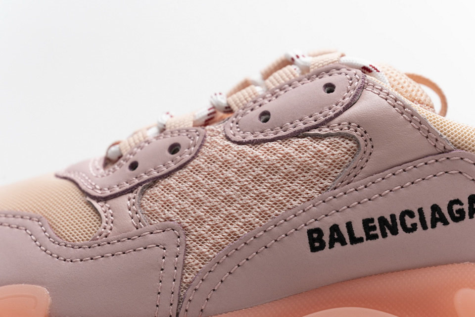 Balenciaga Triple S Pink 544351w09e11331 14 - www.kickbulk.co