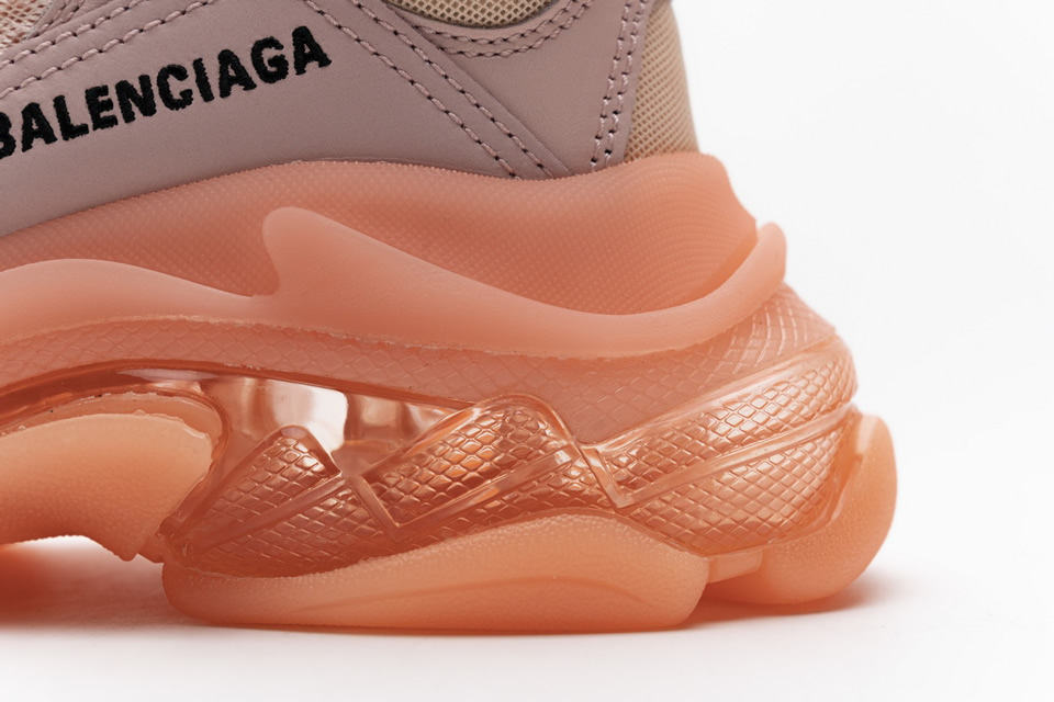 Balenciaga Triple S Pink 544351w09e11331 15 - www.kickbulk.co