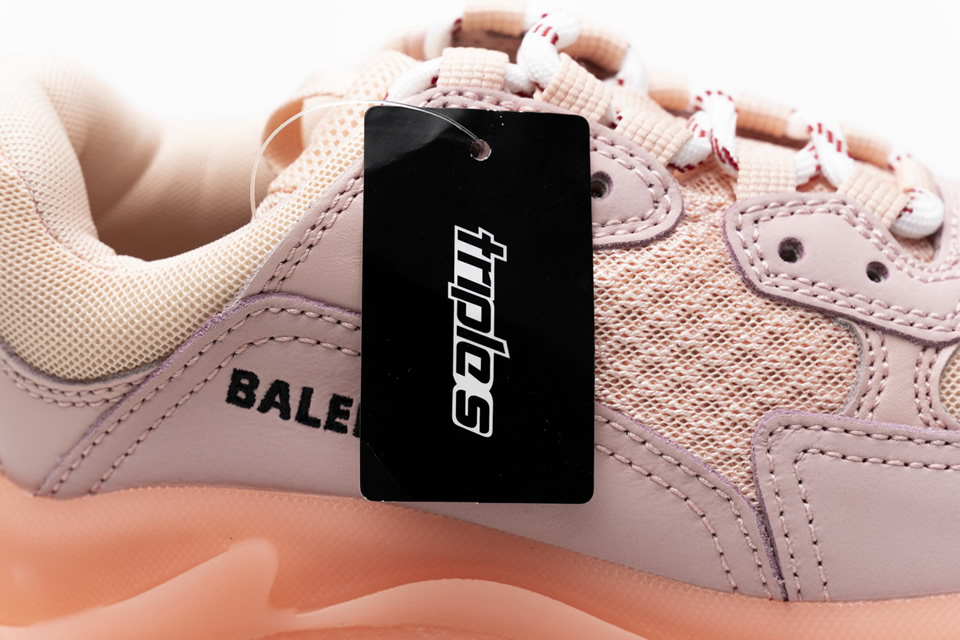 Balenciaga Triple S Pink 544351w09e11331 16 - www.kickbulk.co