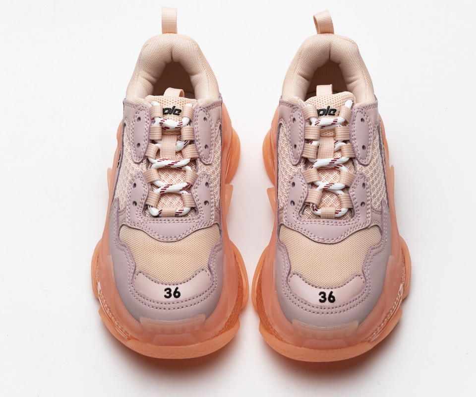 Balenciaga Triple S Pink 544351w09e11331 2 - www.kickbulk.co