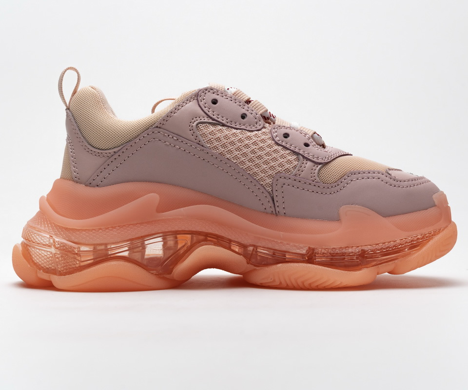 Balenciaga Triple S Pink 544351w09e11331 4 - www.kickbulk.co