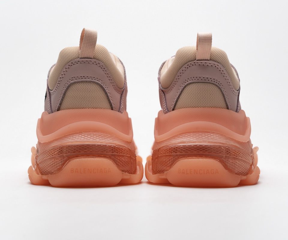 Balenciaga Triple S Pink 544351w09e11331 7 - www.kickbulk.co