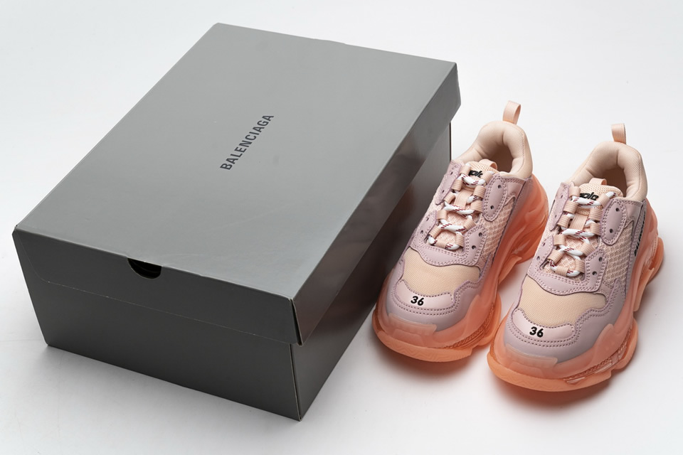 Balenciaga Triple S Pink 544351w09e11331 8 - www.kickbulk.co