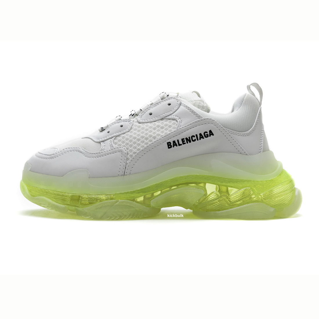 Balenciaga Triple S White Green 544351w09e11331 1 - www.kickbulk.co