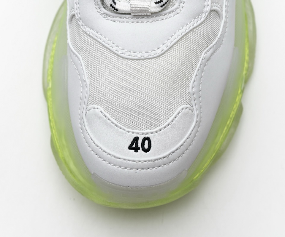 Balenciaga Triple S White Green 544351w09e11331 15 - www.kickbulk.co