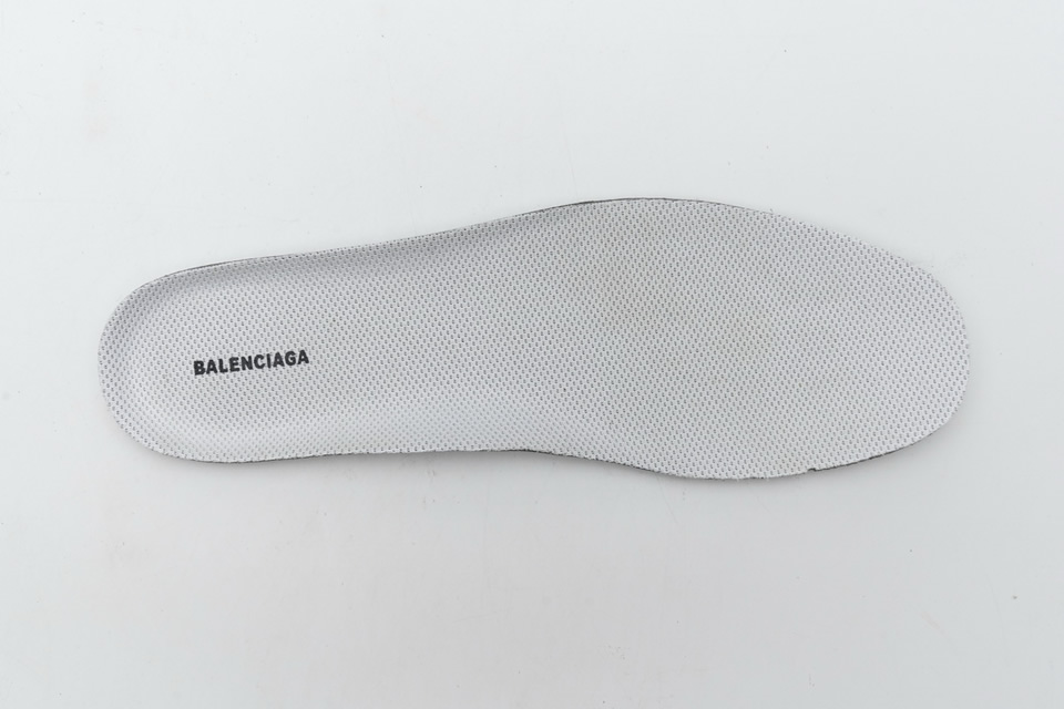 Balenciaga Triple S White Green 544351w09e11331 23 - www.kickbulk.co