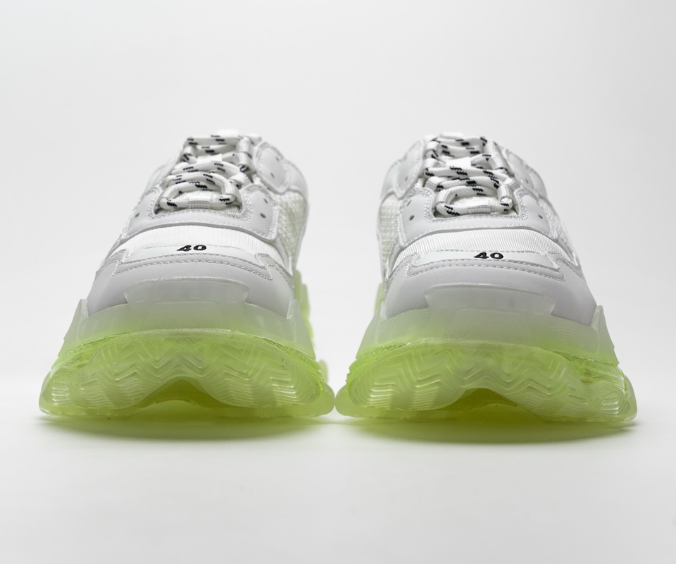 Balenciaga Triple S White Green 544351w09e11331 7 - www.kickbulk.co