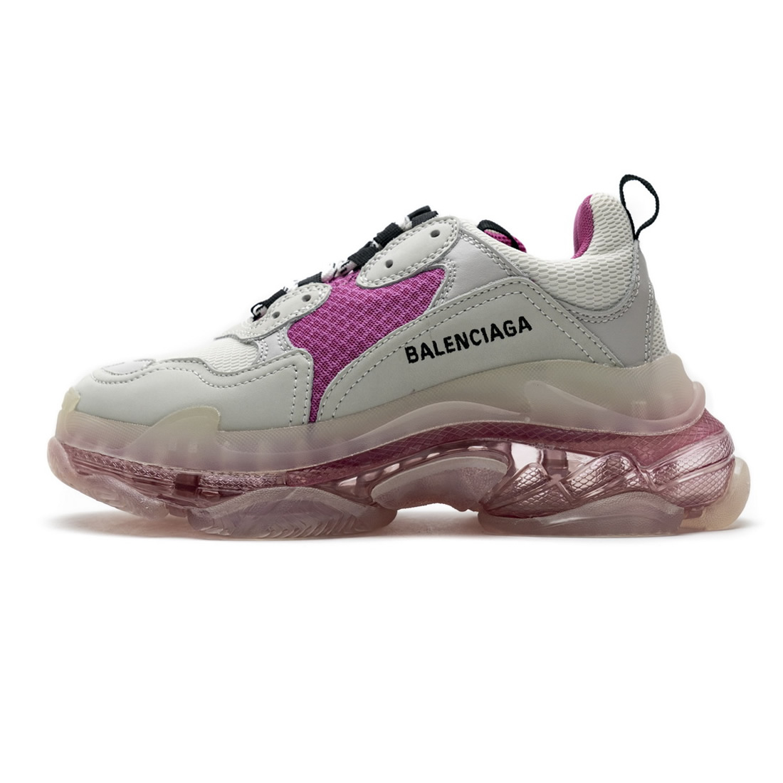 Balenciaga Triple S Purple Red 544351w09e11633 1 - www.kickbulk.co