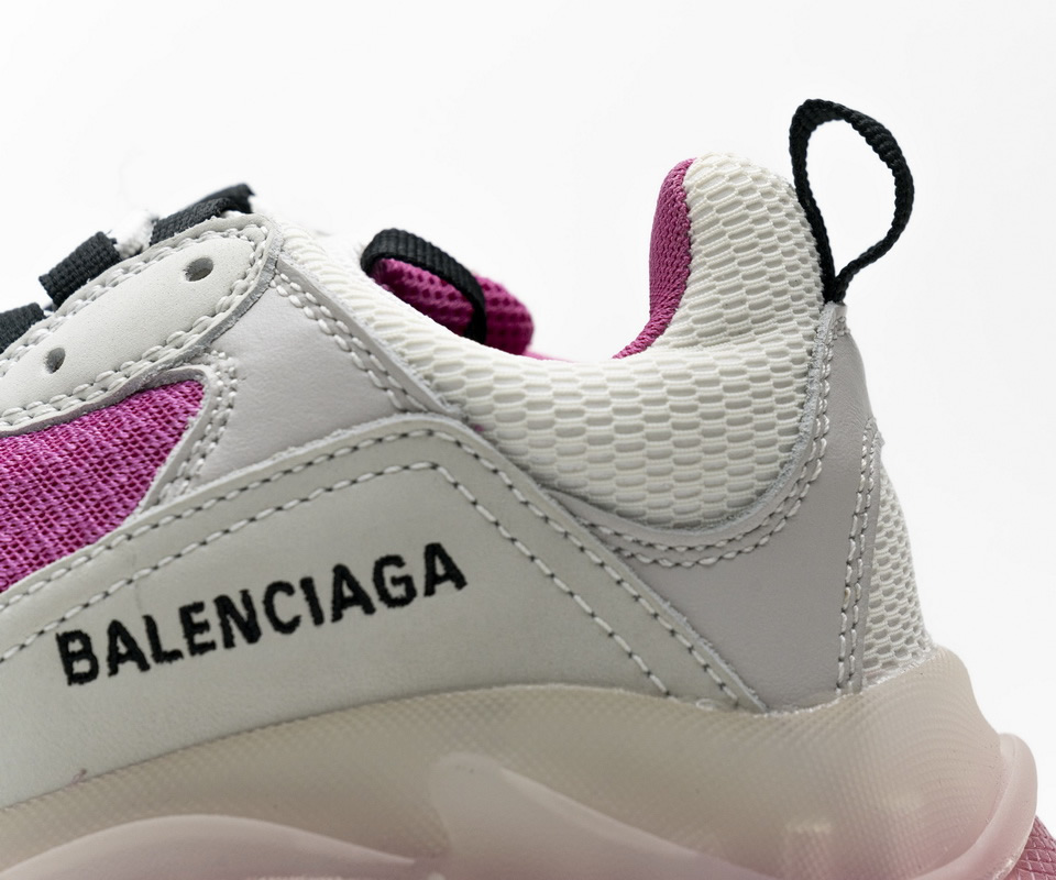 Balenciaga Triple S Purple Red 544351w09e11633 16 - www.kickbulk.co