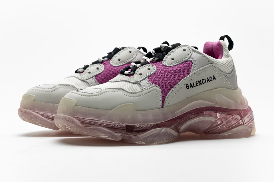 Balenciaga Triple S Purple Red 544351w09e11633 4 - www.kickbulk.co