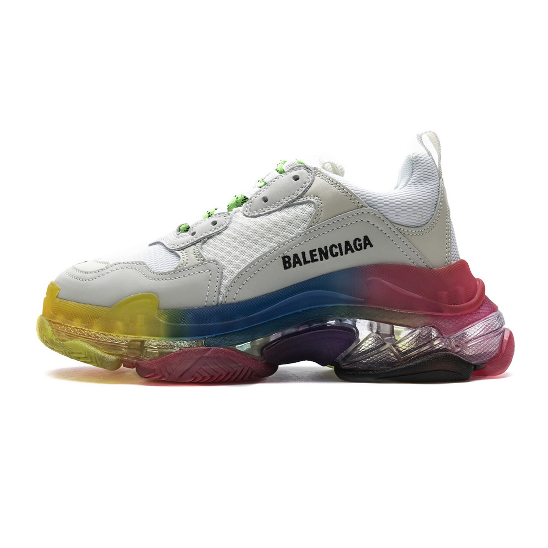 Balenciaga Triple S Rainbow 544351w09e11895 1 - www.kickbulk.co