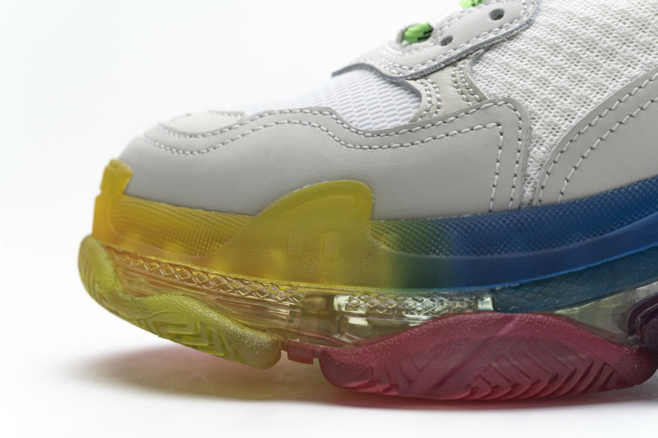 Balenciaga Triple S Rainbow 544351w09e11895 10 - www.kickbulk.co