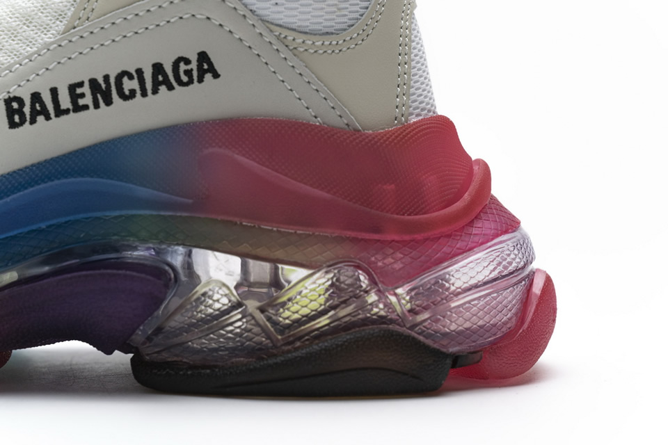 Balenciaga Triple S Rainbow 544351w09e11895 12 - www.kickbulk.co