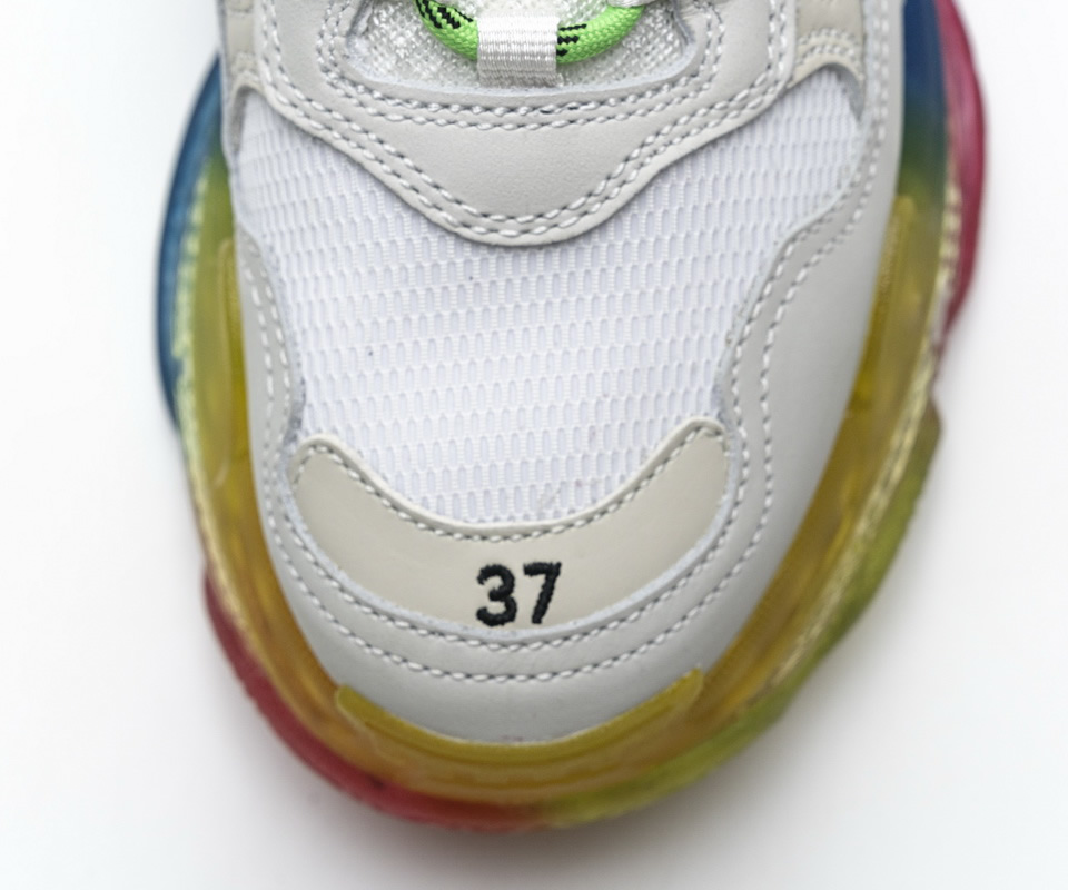 Balenciaga Triple S Rainbow 544351w09e11895 15 - www.kickbulk.co