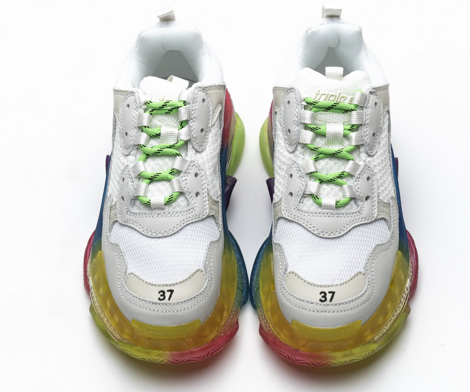 Balenciaga Triple S Rainbow 544351w09e11895 2 - www.kickbulk.co