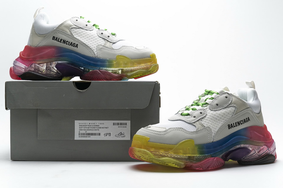 Balenciaga Triple S Rainbow 544351w09e11895 3 - www.kickbulk.co