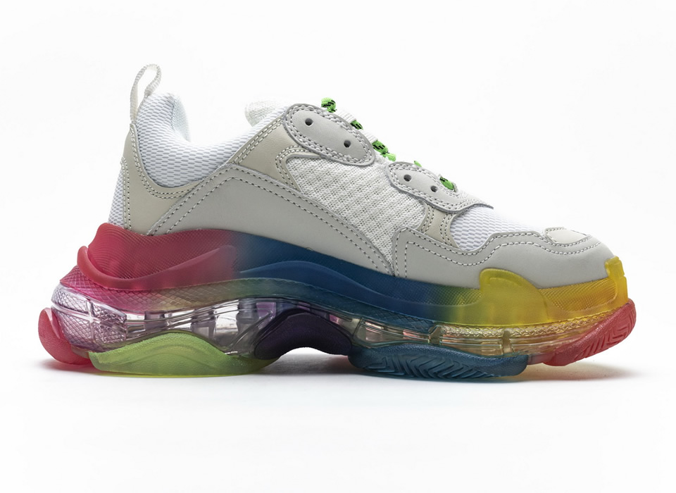 Balenciaga Triple S Rainbow 544351w09e11895 4 - www.kickbulk.co