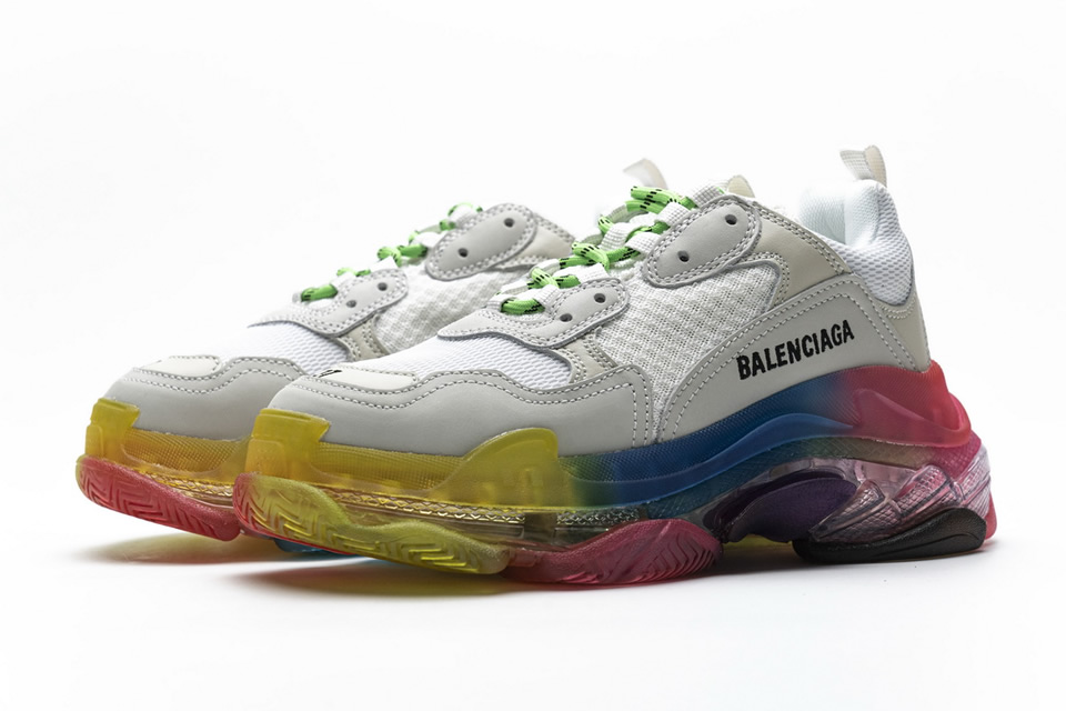 Balenciaga Triple S Rainbow 544351w09e11895 5 - www.kickbulk.co